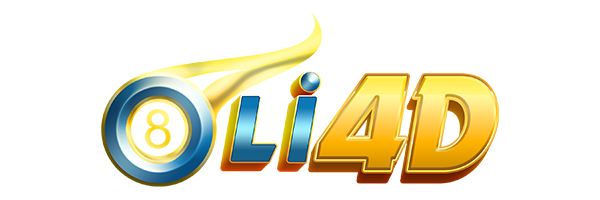 OLI4D